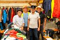 Foto Laudi_ Flohmarkt-100
